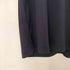 プラダ PRADA LONG SLEEVE POLO SHIRT ロングスリーブポロシャツ メンズ import:XS