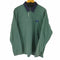 エルエルビーン L.L.Bean TRADITIONAL FIT レイクウォッシュ ラガーシャツ メンズ XXL