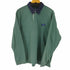 エルエルビーン L.L.Bean TRADITIONAL FIT レイクウォッシュ ラガーシャツ メンズ XXL