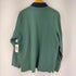 エルエルビーン L.L.Bean TRADITIONAL FIT レイクウォッシュ ラガーシャツ メンズ XXL
