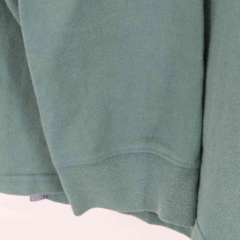 エルエルビーン L.L.Bean TRADITIONAL FIT レイクウォッシュ ラガーシャツ メンズ XXL
