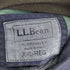 エルエルビーン L.L.Bean TRADITIONAL FIT レイクウォッシュ ラガーシャツ メンズ XXL