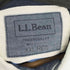 エルエルビーン L.L.Bean TRADITIONAL FIT ボーダー ラガーシャツ メンズ XXL