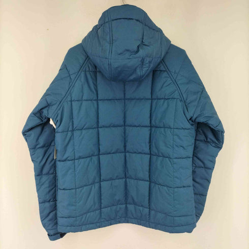 コロンビア Columbia KHUMBU GLACIER JACKET メンズ L