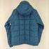 コロンビア Columbia KHUMBU GLACIER JACKET メンズ L