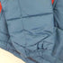 コロンビア Columbia KHUMBU GLACIER JACKET メンズ L