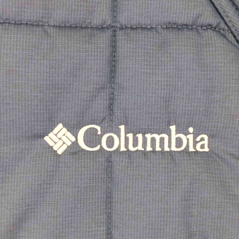 コロンビア Columbia KHUMBU GLACIER JACKET メンズ L