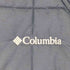 コロンビア Columbia KHUMBU GLACIER JACKET メンズ L