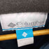 コロンビア Columbia KHUMBU GLACIER JACKET メンズ L