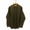 ジャーナルスタンダードホームステッド JOURNAL STANDARD J.S HOMESTEAD Stead DRY TWILL WORK SHIRTS メンズ JPN:L