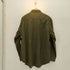 ジャーナルスタンダードホームステッド JOURNAL STANDARD J.S HOMESTEAD Stead DRY TWILL WORK SHIRTS メンズ JPN:L