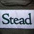 ジャーナルスタンダードホームステッド JOURNAL STANDARD J.S HOMESTEAD Stead DRY TWILL WORK SHIRTS メンズ JPN:L
