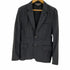 コムデギャルソンオムプリュス COMME des GARCONS HOMME PLUS AD2010 ヘリンボーン ウールテーラードジャケット メンズ JPN:S