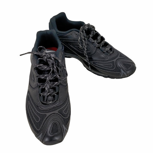 シュプリーム Supreme 22AW Air Max 98 TL SP メンズ JPN:27.5