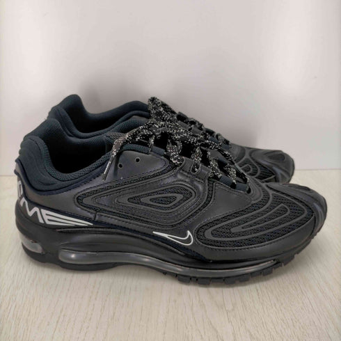 シュプリーム Supreme 22AW Air Max 98 TL SP メンズ JPN:27.5
