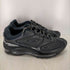 シュプリーム Supreme 22AW Air Max 98 TL SP メンズ JPN:27.5