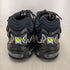 シュプリーム Supreme 22AW Air Max 98 TL SP メンズ JPN:27.5