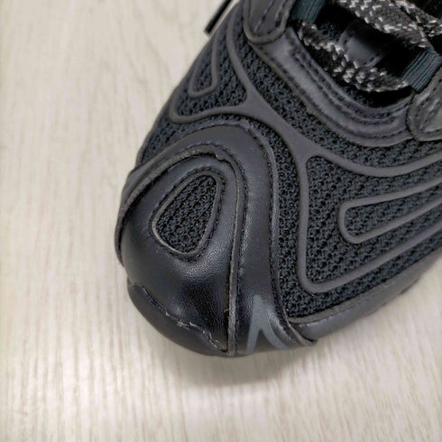 シュプリーム Supreme 22AW Air Max 98 TL SP メンズ JPN:27.5