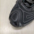 シュプリーム Supreme 22AW Air Max 98 TL SP メンズ JPN:27.5