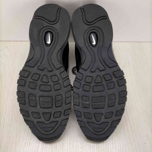 シュプリーム Supreme 22AW Air Max 98 TL SP メンズ JPN:27.5