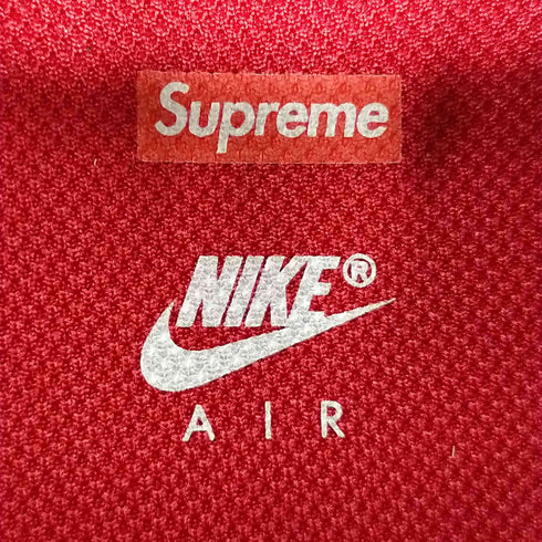 シュプリーム Supreme 22AW Air Max 98 TL SP メンズ JPN:27.5