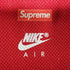 シュプリーム Supreme 22AW Air Max 98 TL SP メンズ JPN:27.5