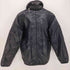 ライトニングボルト Lightning Bolt 80s 裏地レインボーカラー スキージャケット メンズ import:L