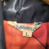 ライトニングボルト Lightning Bolt 80s 裏地レインボーカラー スキージャケット メンズ import:L