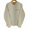 シュプリーム Supreme 15SS Ducks Crewneck sweat メンズ M