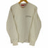 シュプリーム Supreme 15SS Ducks Crewneck sweat メンズ M