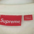 シュプリーム Supreme 15SS Ducks Crewneck sweat メンズ M