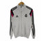 アディダス adidas サッカーチームトラックジャケット メンズ JPN:L