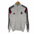 アディダス adidas サッカーチームトラックジャケット メンズ JPN:L