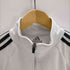 アディダス adidas サッカーチームトラックジャケット メンズ JPN:L