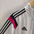 アディダス adidas サッカーチームトラックジャケット メンズ JPN:L