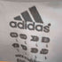 アディダス adidas サッカーチームトラックジャケット メンズ JPN:L
