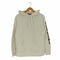 シュプリーム Supreme Hooded SweatShirt フーデッド スウェットシャツ メンズ import:S