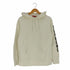 シュプリーム Supreme Hooded SweatShirt フーデッド スウェットシャツ メンズ import:S