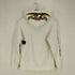 シュプリーム Supreme Hooded SweatShirt フーデッド スウェットシャツ メンズ import:S