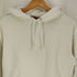 シュプリーム Supreme Hooded SweatShirt フーデッド スウェットシャツ メンズ import:S