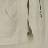シュプリーム Supreme Hooded SweatShirt フーデッド スウェットシャツ メンズ import:S