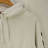 シュプリーム Supreme Hooded SweatShirt フーデッド スウェットシャツ メンズ import:S