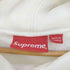 シュプリーム Supreme Hooded SweatShirt フーデッド スウェットシャツ メンズ import:S