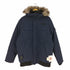 ザノースフェイス THE NORTH FACE Gotham III Down Jacket ゴッサム ダウンジャケット メンズ import:L