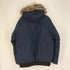 ザノースフェイス THE NORTH FACE Gotham III Down Jacket ゴッサム ダウンジャケット メンズ import:L