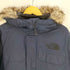 ザノースフェイス THE NORTH FACE Gotham III Down Jacket ゴッサム ダウンジャケット メンズ import:L