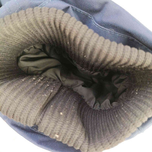 ザノースフェイス THE NORTH FACE Gotham III Down Jacket ゴッサム ダウンジャケット メンズ import:L