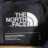 ザノースフェイス THE NORTH FACE Gotham III Down Jacket ゴッサム ダウンジャケット メンズ import:L