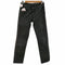 リーバイス Levis 511 スリムフィット ストレッチデニム ジーンズ パンツ レディース 28×32