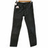 リーバイス Levis 511 スリムフィット ストレッチデニム ジーンズ パンツ レディース 28×32